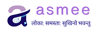 Asmee Logo