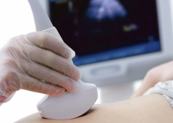 Best Fertility Centre in Jaipur