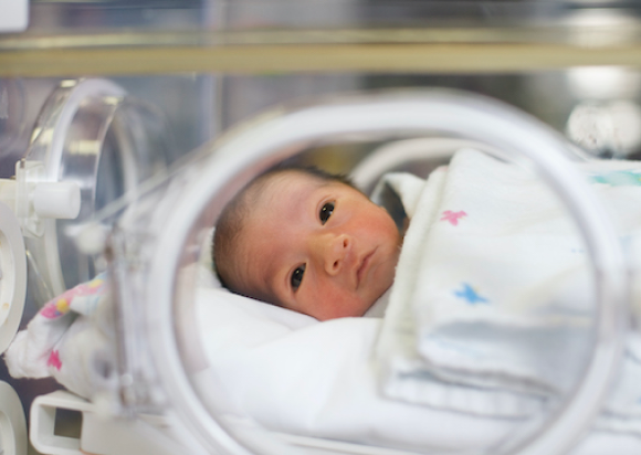Best Fetal Medicine Centre in Jaipur