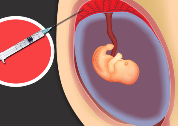 Best Fetal Medicine Centre in Jaipur