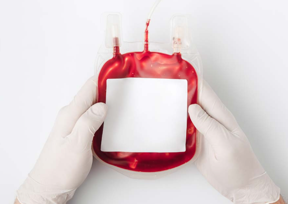 Best Fetal Medicine Centre in Jaipur