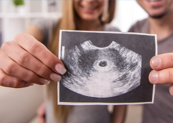 Best Fertility Centre in Jaipur