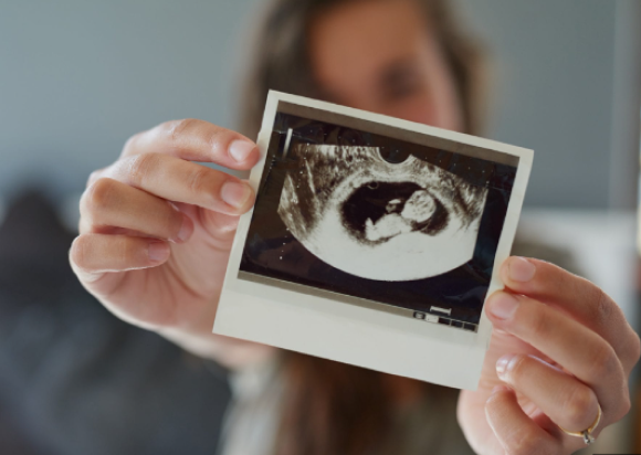 Best Fertility Centre in Jaipur
