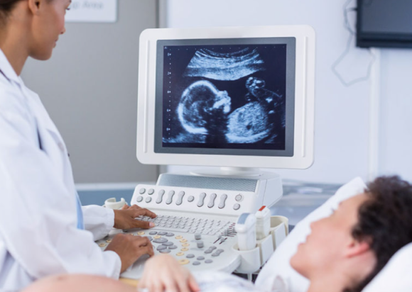 Best Fertility Centre in Jaipur